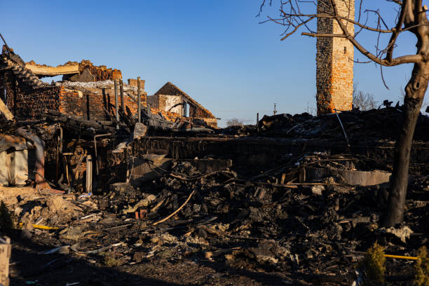 24/7 Emergency Content Restoration experts in Barnesville, MN