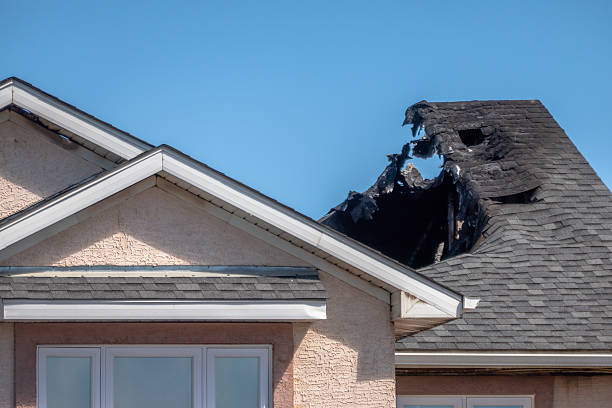 Licensed Content Restoration service in Barnesville, MN - Fire Damage Biloxi
